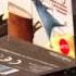Ratatouille Ad