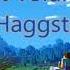 C418 Haggstrom Minecraft Volume Alpha 7 Hal 3