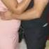 Metin Aysel