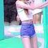 Lisa Blackpink Dance The Perfect Queen Cute Moments