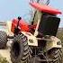 Benaqab Song All India And Usa Tractor Full Power Drive Short Video Youtubeshorts Nishudeswal