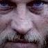 Vikings Vikings Official Trailer History