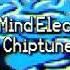 The Mind Electric Demo 4 Chiptune Cover