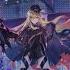Nightcore Hate Me DAVID BEATS Remix By Lyrexz
