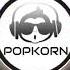 J SON Караван POPKORN