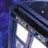 Time Lord Wiggles Vs Hench Independent Variable