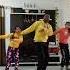 Urvashi Urvashi Dance Dance Dancing Dancer Viral Reels Shorts Song Urvashi Prabhudeva Subscribe