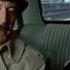 Inspector Clouseau And The Pop Out Lighter