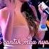 Gadis Atau Janda Podo Wae To Dangdut Duet Indosiar Hiburan OjiSuroji D2q Stitchtricks