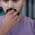 Sevanthi Preview 30 May 2025 Udaya TV Serial Kannada Serial