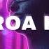 Tech House Lady Gaga Vs Eurythmics Altego ABRACADABRA X SWEET DREAMS DanielBoy Mashup