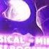 Mind Electric Demo 4 Slowed To Perfection Bass Boosted And Reverb