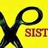 Scissor Sisters Take Your Mama