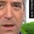NEWSMAX Reporter Who Questioned Biden Responds To Tapper Book Report Newsline