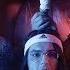 Ay Wing Ice Cream Dream Official Video