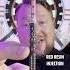 NO OTHER DART BRAND DOES THIS CUESOUL LOVEDARTS Darts