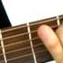 Beginning Guitar Chords 101 Lesson 4 A And E