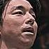 Montagem Tomada Mxzi Slowed Salesman Gong Yoo Edit Salesman Squidgame Edit