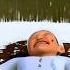 Opah Tenggelam Upin Ipin Trendingshorts