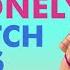 Feeling Lonely 5 Life Changing Ways To Beat Loneliness Motivational Video By Dr Hansaji