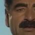İbrahim Tatlıses Fırat Official Video