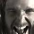 Dark Tranquillity Misery S Crown Lyrics English Spanish Melodic Death Death Metal 2009