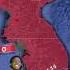 North Korea During The Korean Northkorea Southkorea Ishowspeed Memes