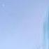 Hatsune Miku Wingless Angel RUS Translation