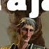 Civilization VI Leader Spotlight Trajan