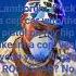 DaBaby ROCKSTAR FT RODDY RICCH Lyrics