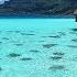 Bora Bora Adventures In Paradise 2018 4K
