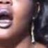 Ev PEACE MULU YESU WA BARAKA OFFICIAL VIDEO
