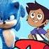 Speed Me Up By Wiz Khalifa And Lil Yachty Ft Juice Wrld Cartoon Version