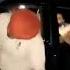 Sidhu Moose Wala RIP 295 Sidhumoosewala Rip Legend Viral Views 295 Shorts View King