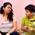 Nimora Nimora Funny Comedy Views Comedyvideo Viral