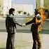 04 Wish You Were Here Pink Floyd 432Hz HQ