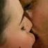 Lovebird Episode 49