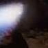 GODZILLA IS FIRIN HIS LAZER