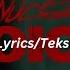 Voice Official Lyrics Video Nucci