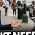 White People Don T Need Your Advice Woman Says She S Tired Of Black People Disrespecting Them