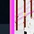 Undertale Last Reset Haterd Horror