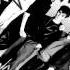 Duran Duran COME UNDONE Mix