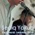 Sediq Yakub Live In Afghan Wedding