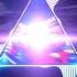 Edit Avee Player Phonk Brazilfunk Bassboosted Bass Slowed Slowedandreverb улыбка Remix