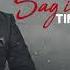 Timur Nuratdinov Sag Inadi Ju Regim Тимур Нуратдинов Сағынады журегим PREMYERA