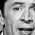 Андрей Платонов Никита Рассказ читает актер Александр Кутепов 1972