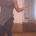 ZUMBA Prince Royce Besos Mojados Abdou
