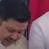 Teehankee Senate Is Independent But Leadership Depends On President S Support ANC