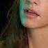 ASMR Inaudible Whispers Hand Movements For SLEEP