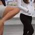 HSN Tony Little Health And Wellness 04 25 2018 11 PM